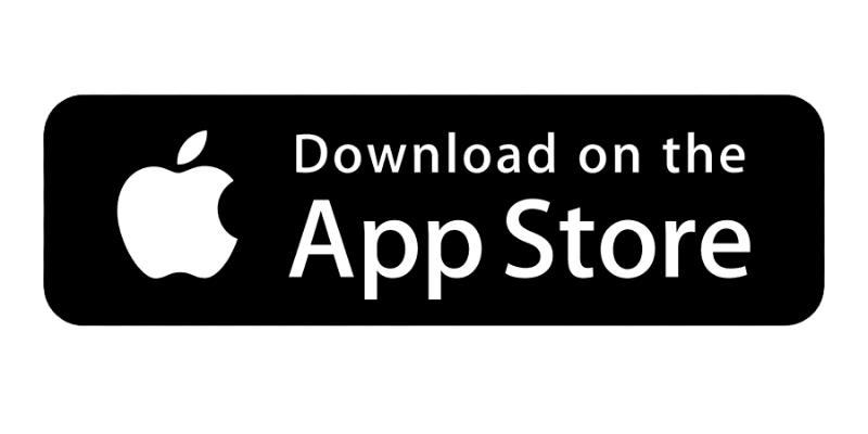Spirenex Apple Mac IOS App Store