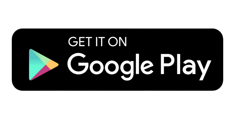 Spirenex Android Google Play Store