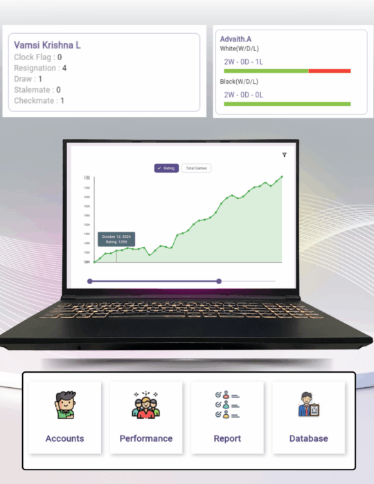 Spirenex Screens (4)
